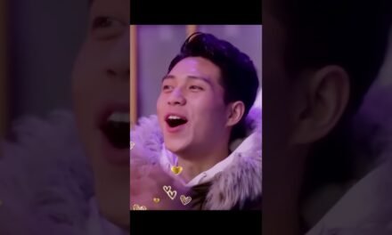 Reaction to Dilraba Dilmurat #china #beauty #dilireba #cdrama #dilrabadilmurat #fashion #viralvedio