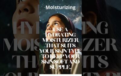 Self-Care Hacks You Didn’t Know You Needed! SELF CARE 3