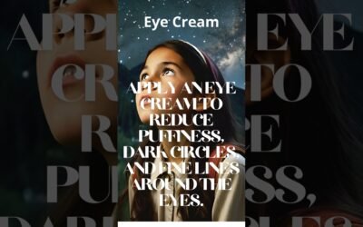 Self-Care Hacks You Didn’t Know You Needed! SELF CARE 8
