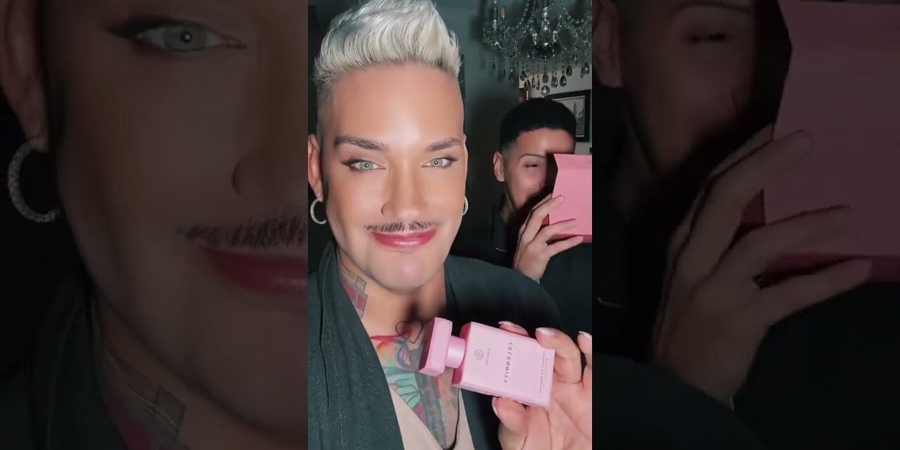 Try These PERFECT Oakcha Dupes! | Part 1 | Celebrity & High Coral by Oakcha Review #perfume #tiktok
