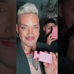 Try These PERFECT Oakcha Dupes! | Part 1 | Celebrity & High Coral by Oakcha Review #perfume #tiktok