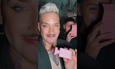 Try These PERFECT Oakcha Dupes! | Part 1 | Celebrity & High Coral by Oakcha Review #perfume #tiktok