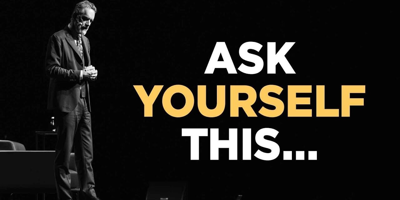 What Are the Boundaries Between Selfishness and Self-Care?