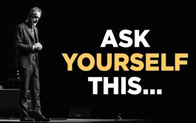 What Are the Boundaries Between Selfishness and Self-Care?