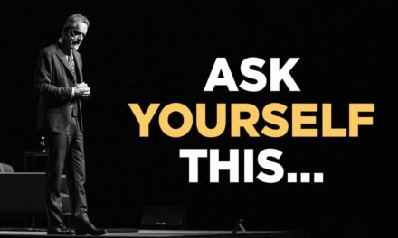 What Are the Boundaries Between Selfishness and Self-Care?