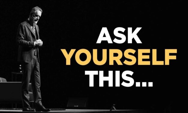 What Are the Boundaries Between Selfishness and Self-Care?