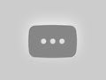 #kendalljenner #youtubeshorts #viral #fashion  #trending #model #news #ytshorts #viralvideo #shorts